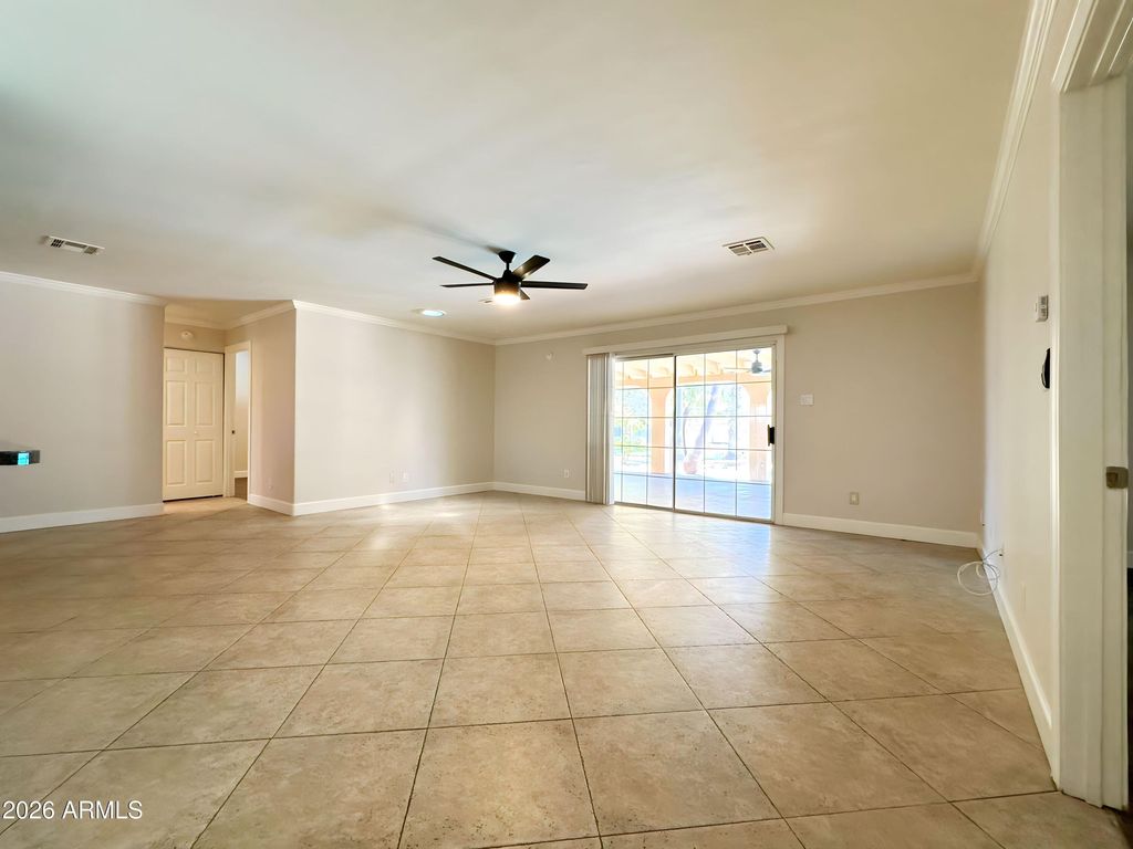 Photo of 5337 E Thunderbird Road, Scottsdale, AZ 85254 (MLS # 7004617)