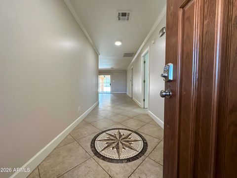 5337 E THUNDERBIRD Road Scottsdale AZ 85254