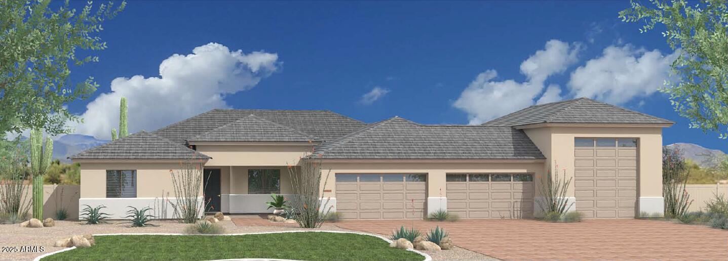 1906 E CLOUD Road