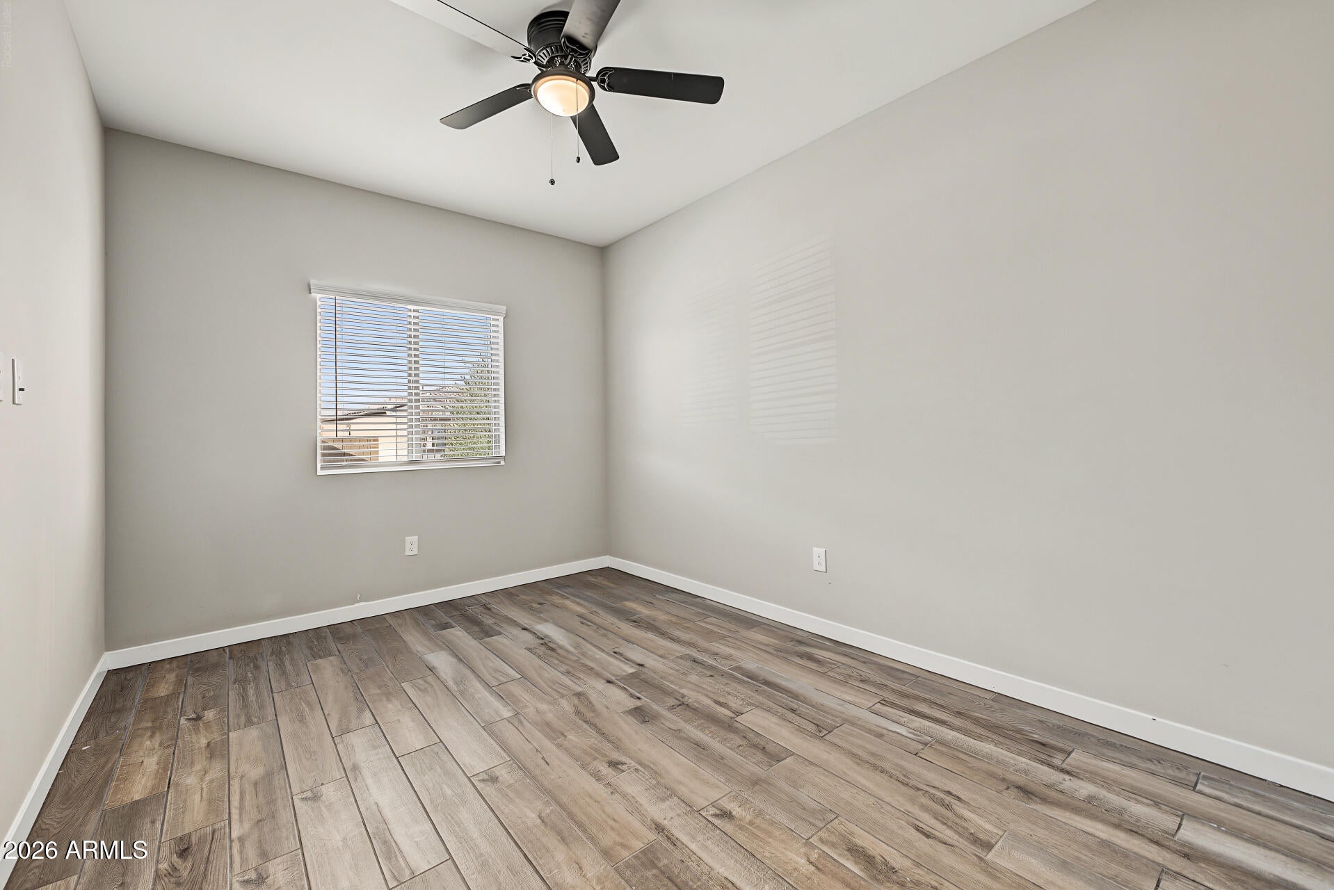 Properties 4 40525 W CHAMBERS Drive