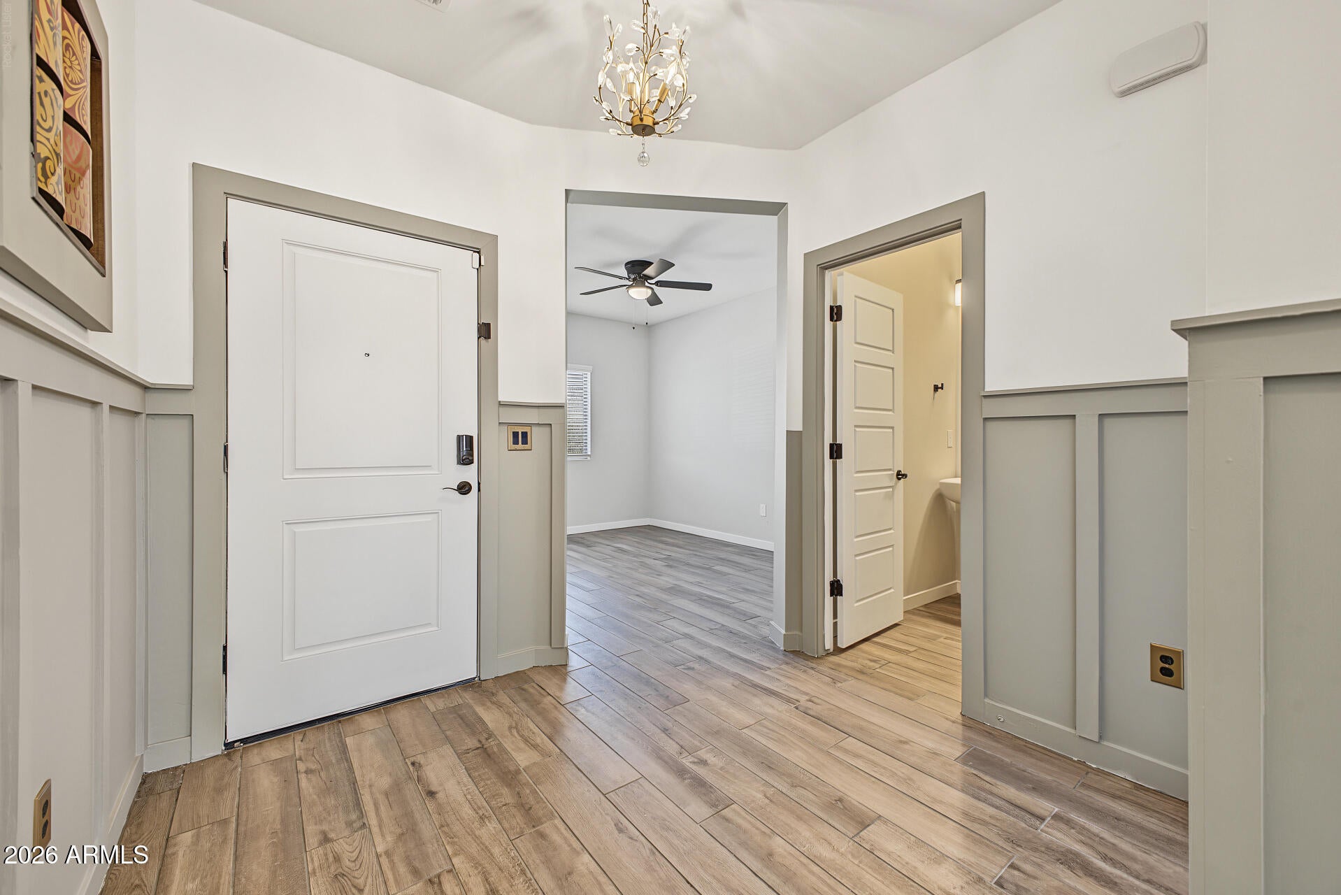 Properties 2 40525 W CHAMBERS Drive