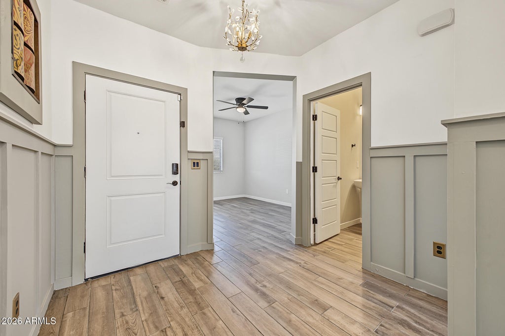 Photo of 40525 W Chambers Drive, Maricopa, AZ 85138 (MLS # 7091759)