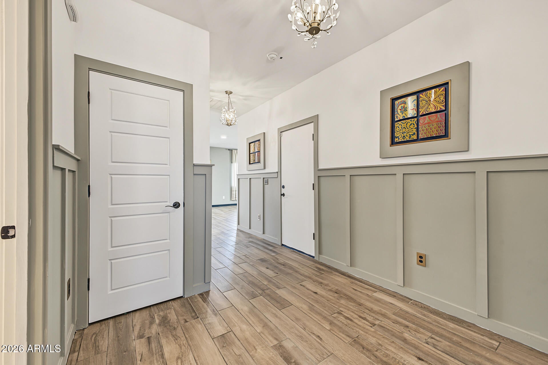 Properties 3 40525 W CHAMBERS Drive
