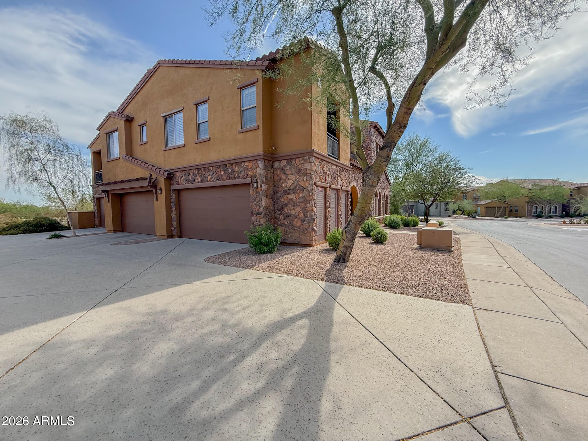 20750 N 87TH Street 2086