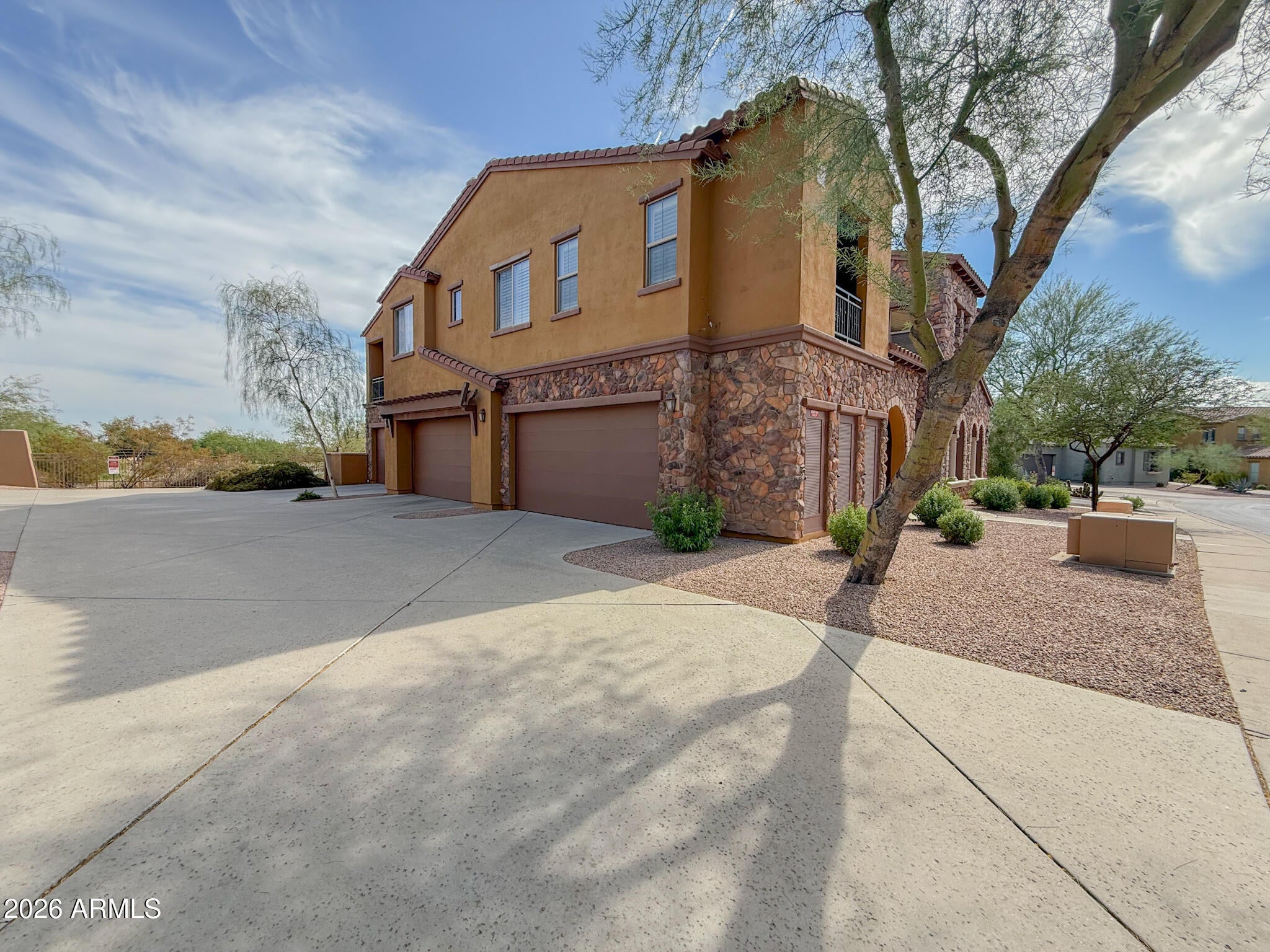 20750 N 87TH Street 2086