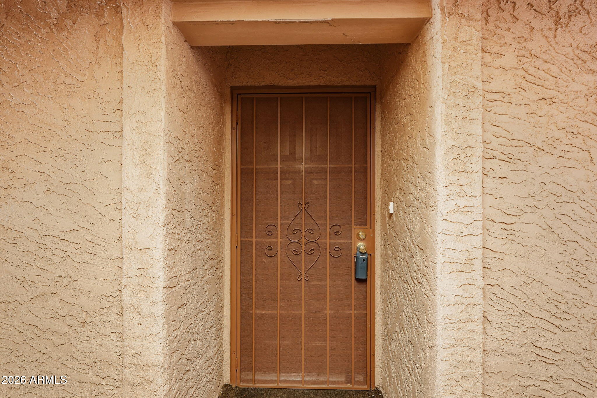 540 N MAY Street 1109