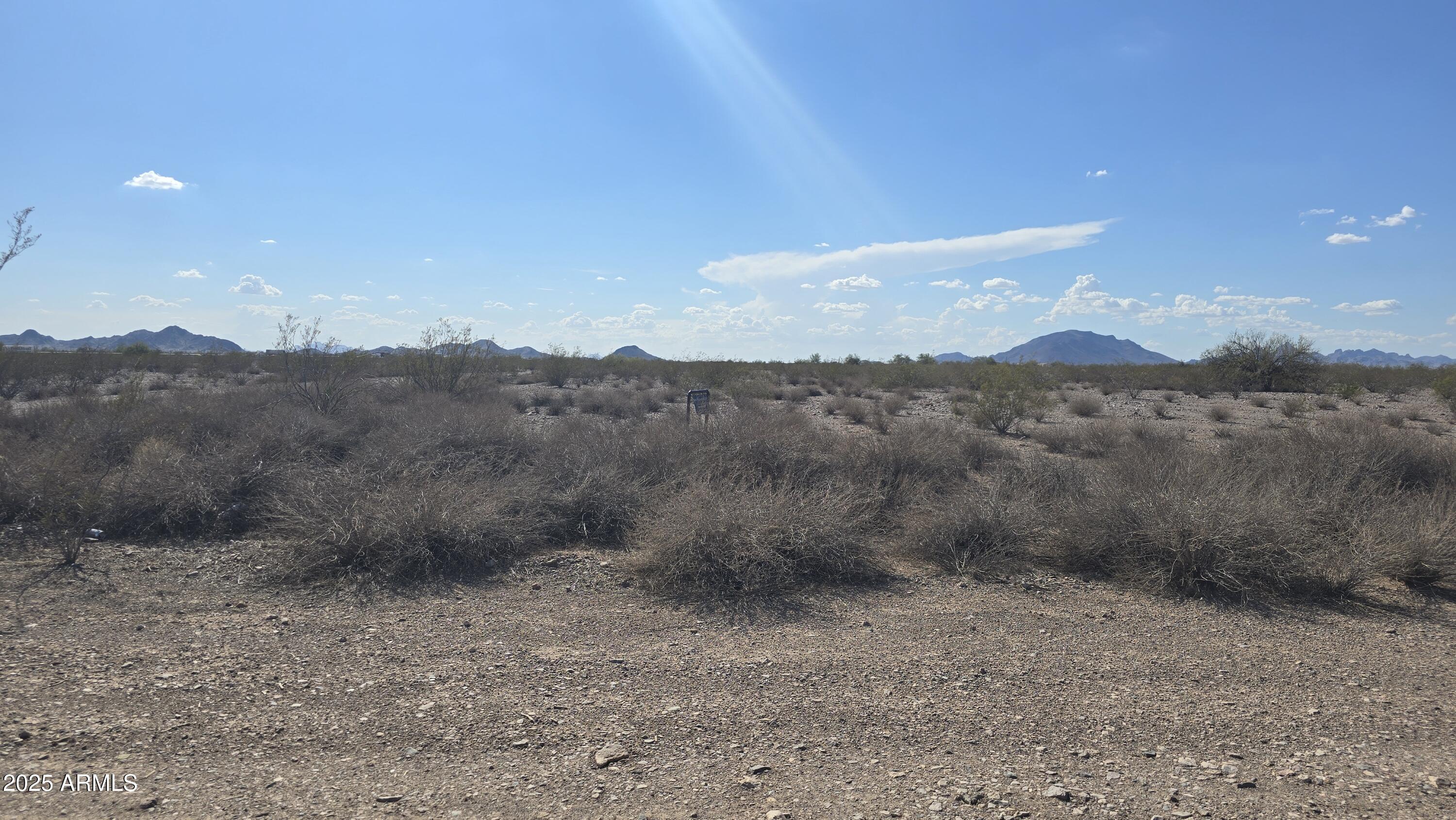 48XX N 420th Ave -- 424