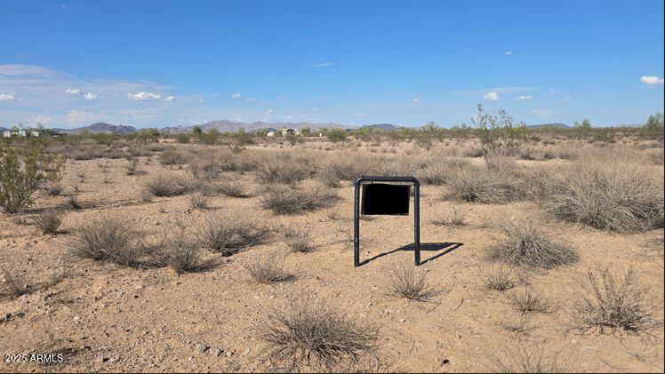 48XX N 420th Ave -- 424