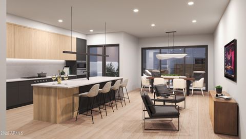 6930 E 1st Street Scottsdale AZ 85251