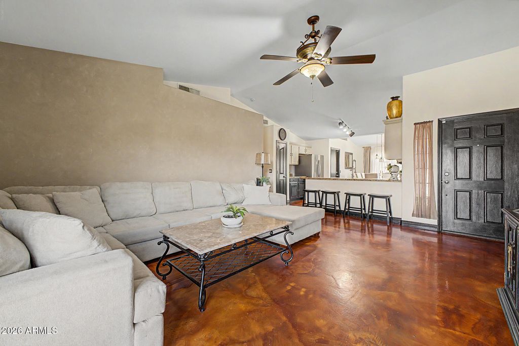 Photo of 2712 W Wayland Drive, Phoenix, AZ 85041 (MLS # 7026239)