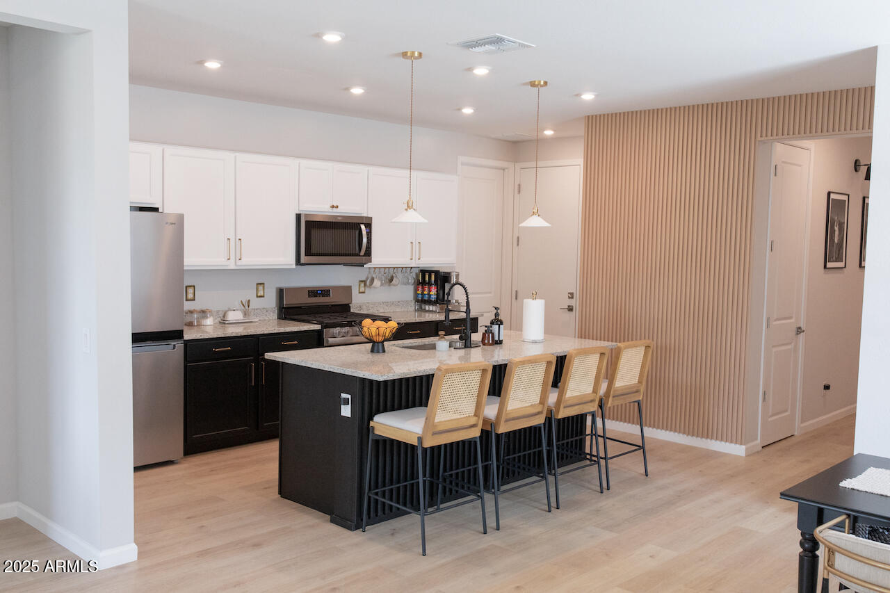 35315 W VERA CRUZ Drive