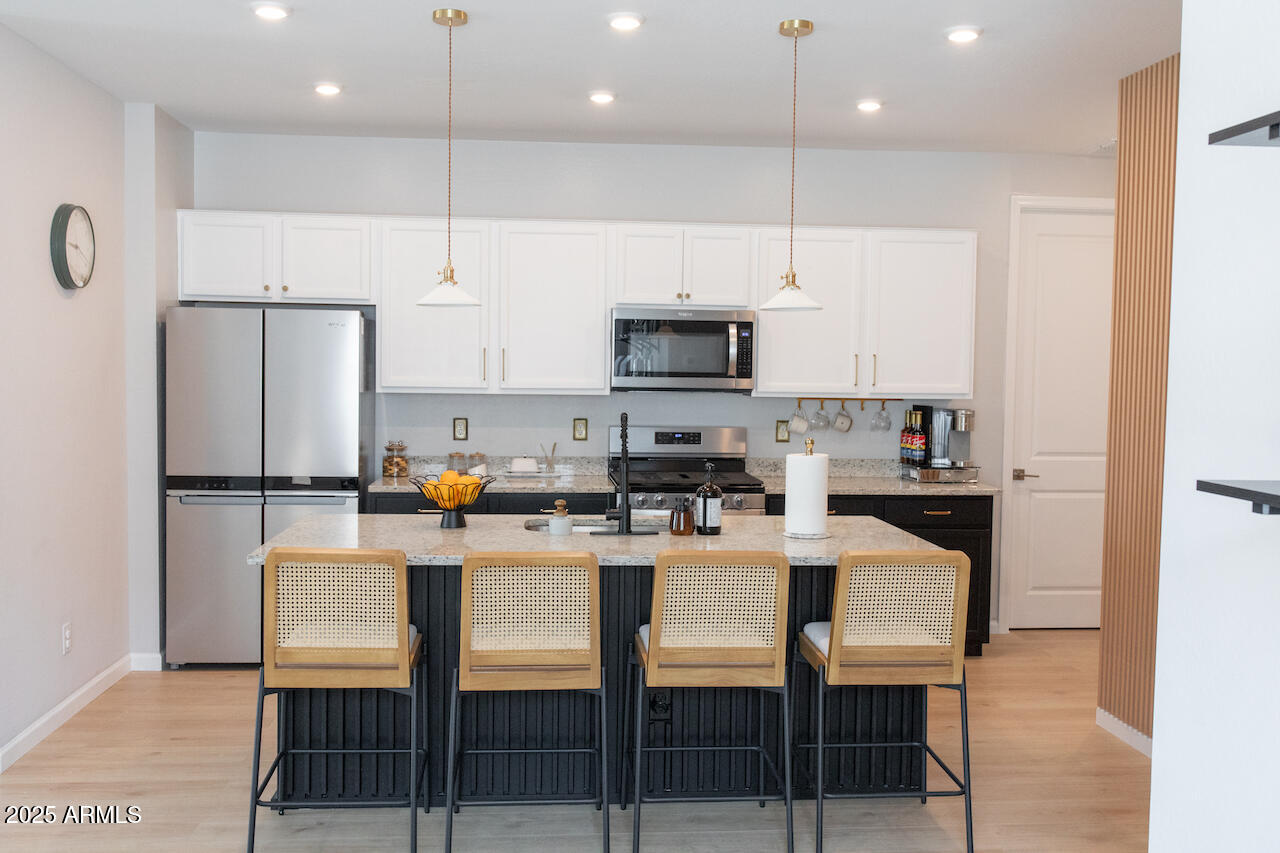 35315 W VERA CRUZ Drive