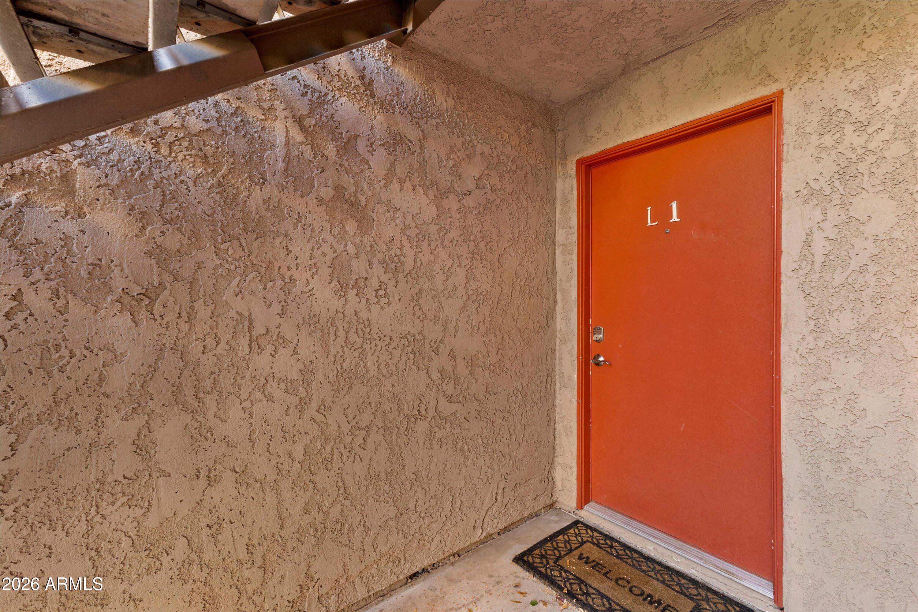 5525 E THOMAS Road L1