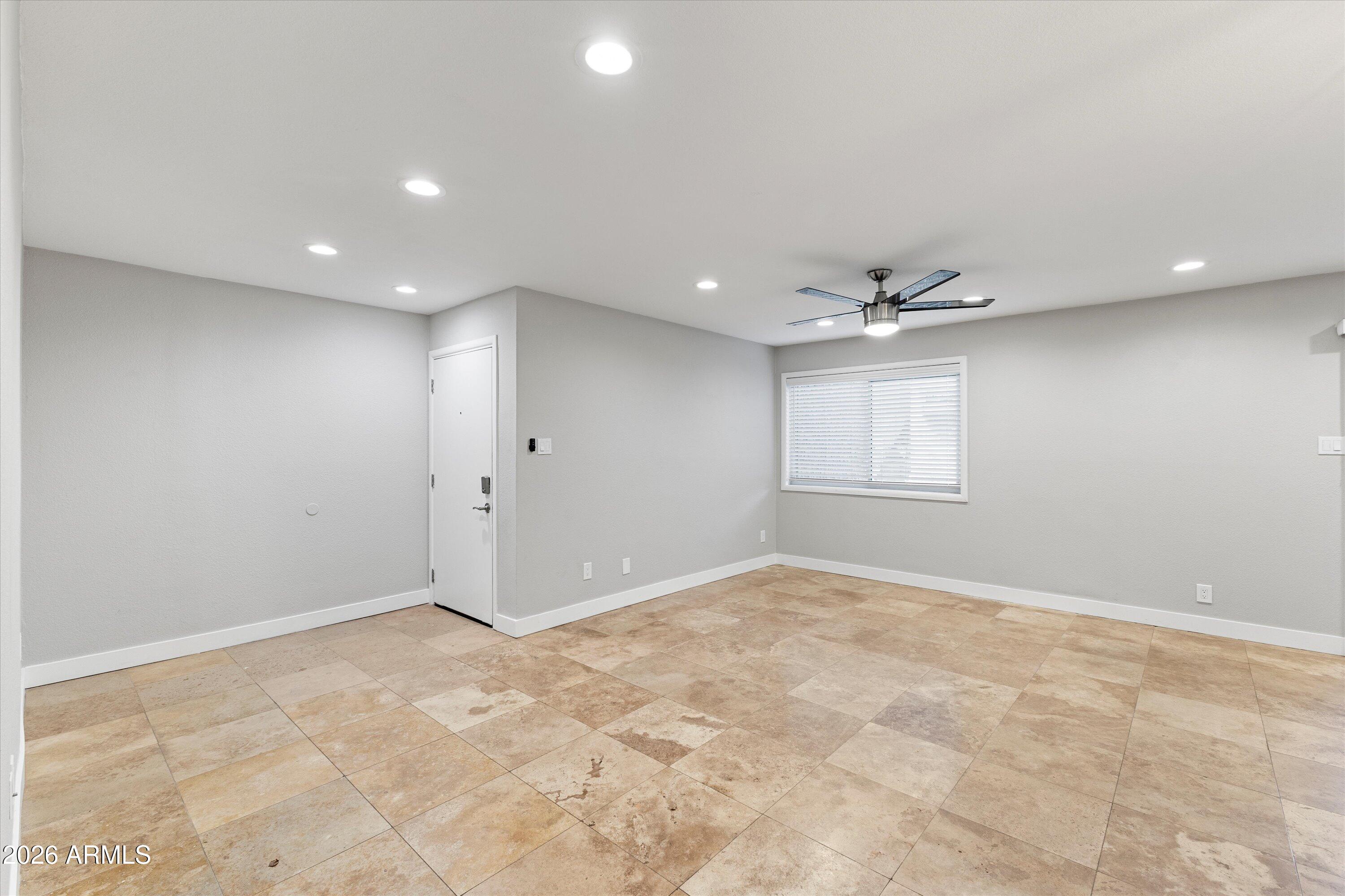 5525 E THOMAS Road L1