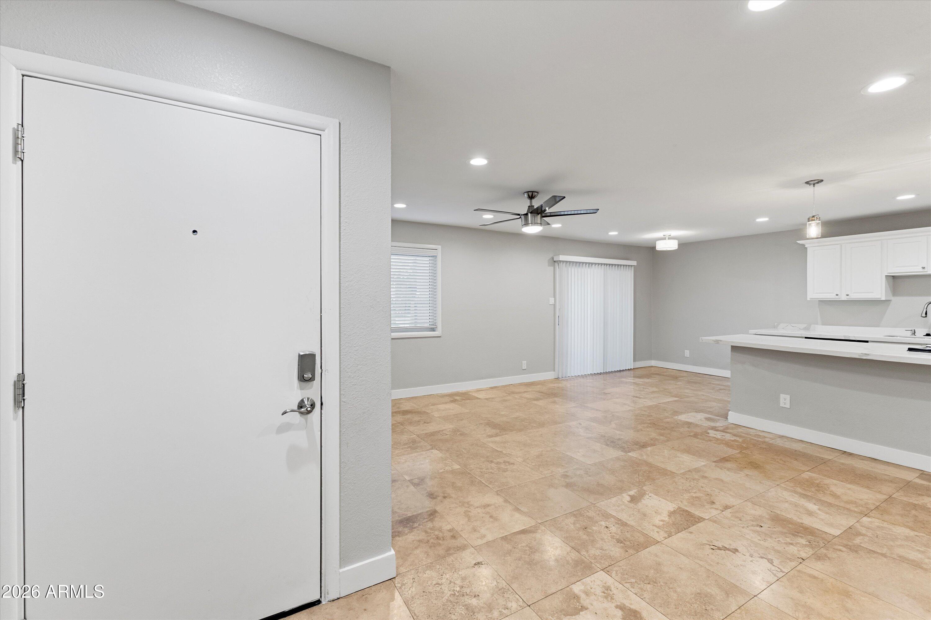 5525 E THOMAS Road L1