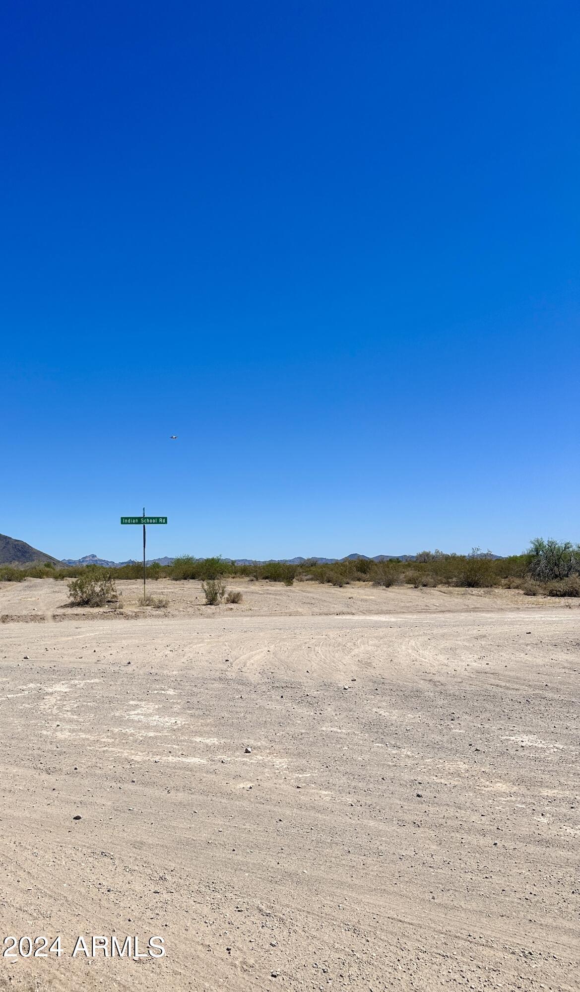 0 W Indian School Road -