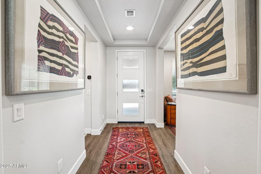 Photo of 16708 W Fairmount Avenue, Goodyear, AZ 85395 (MLS # 6926081)