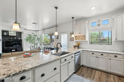 11500 E Cochise Drive Unit 2070, Scottsdale, AZ 85259 - #: 6905330