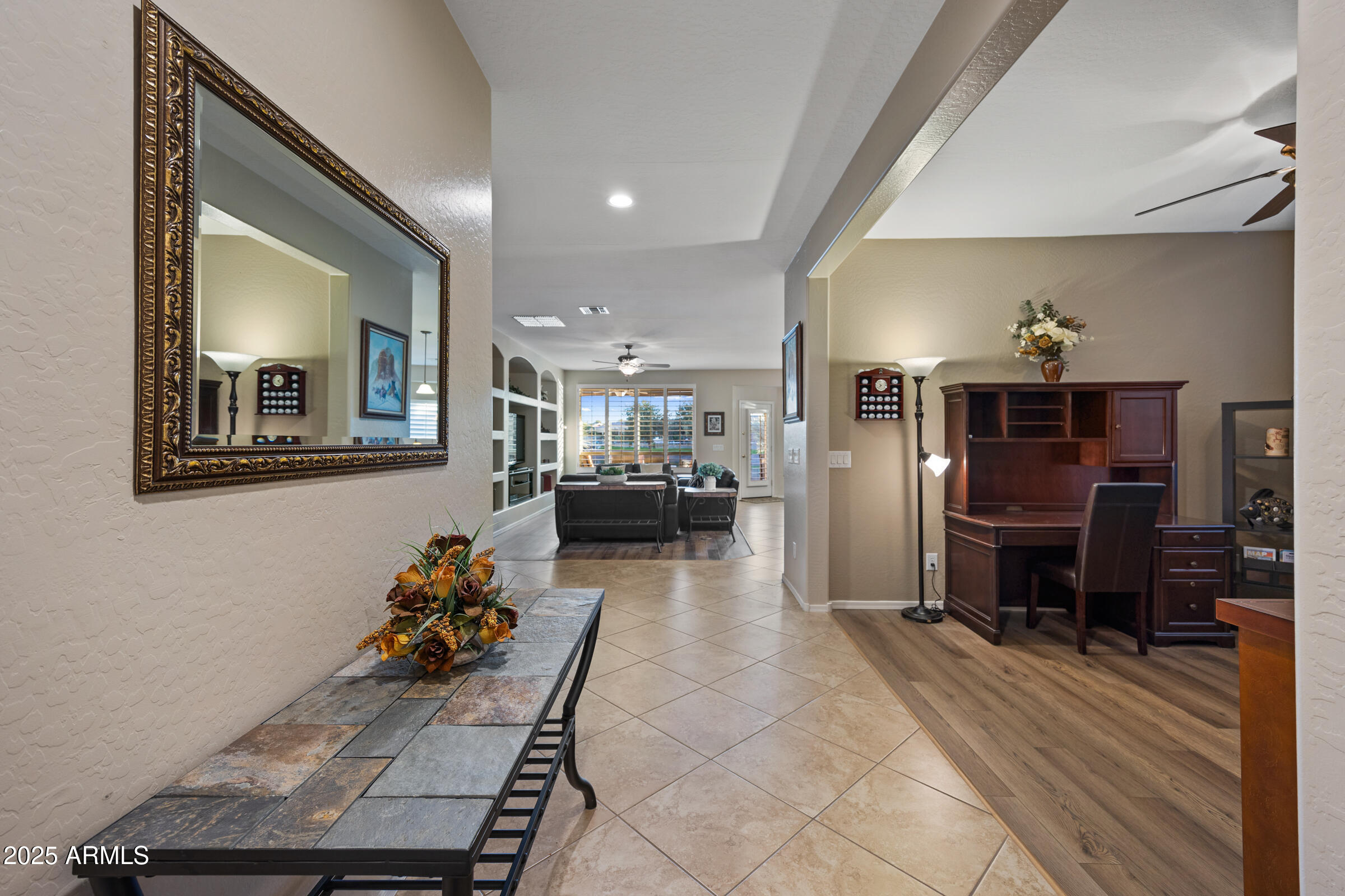 42457 W CANDYLAND Place