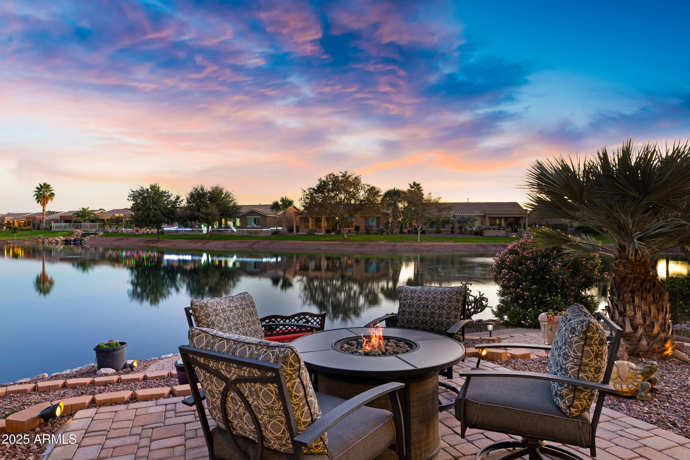 42457 W CANDYLAND Place