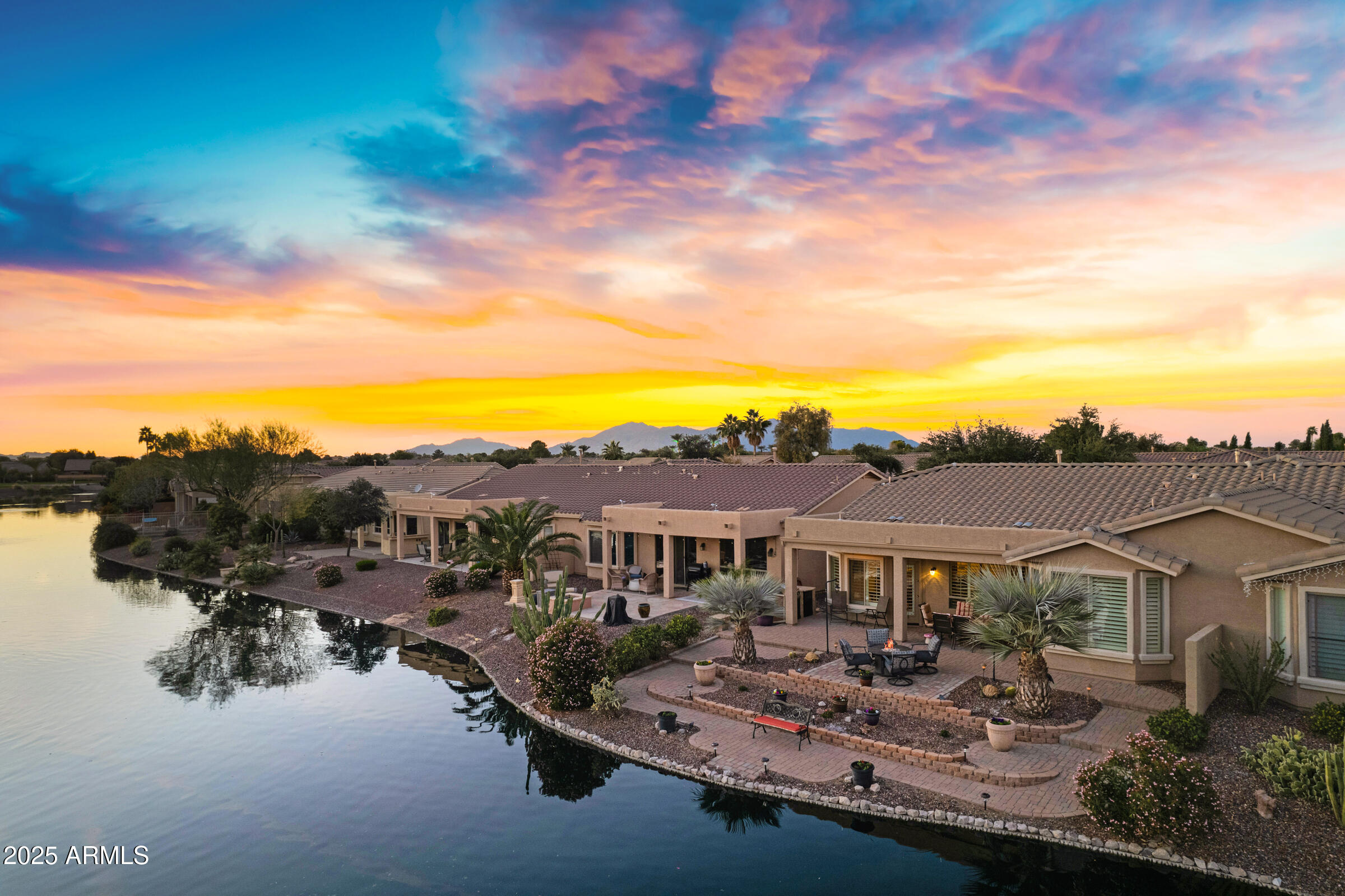 42457 W CANDYLAND Place