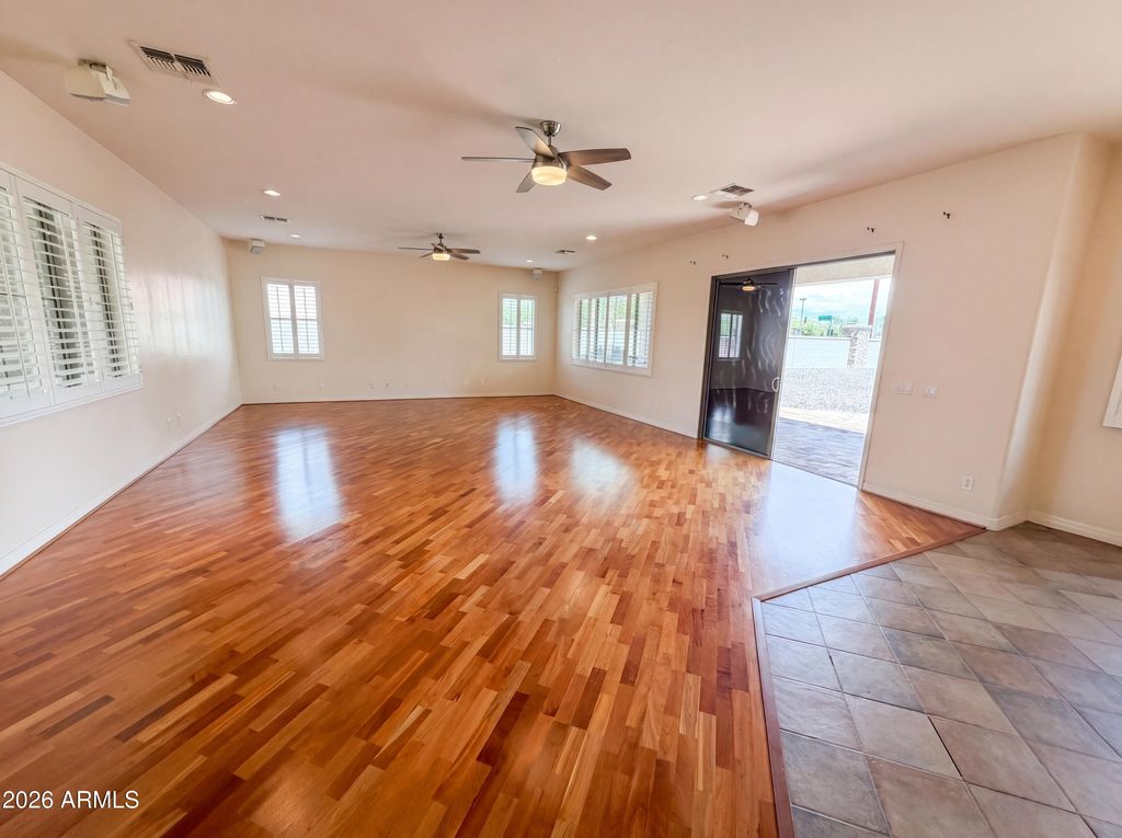 Photo of 6033 S Mack Avenue, Gilbert, AZ 85298 (MLS # 7024970)