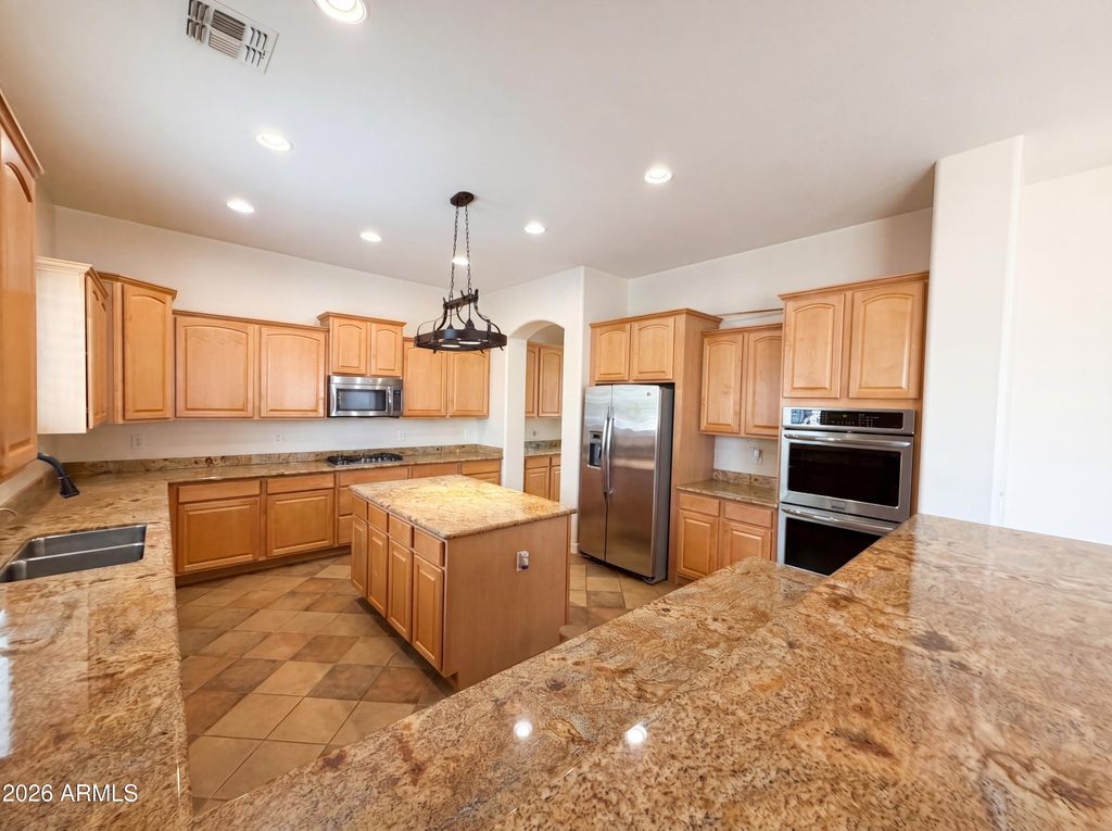 Photo of 6033 S Mack Avenue, Gilbert, AZ 85298 (MLS # 7024970)