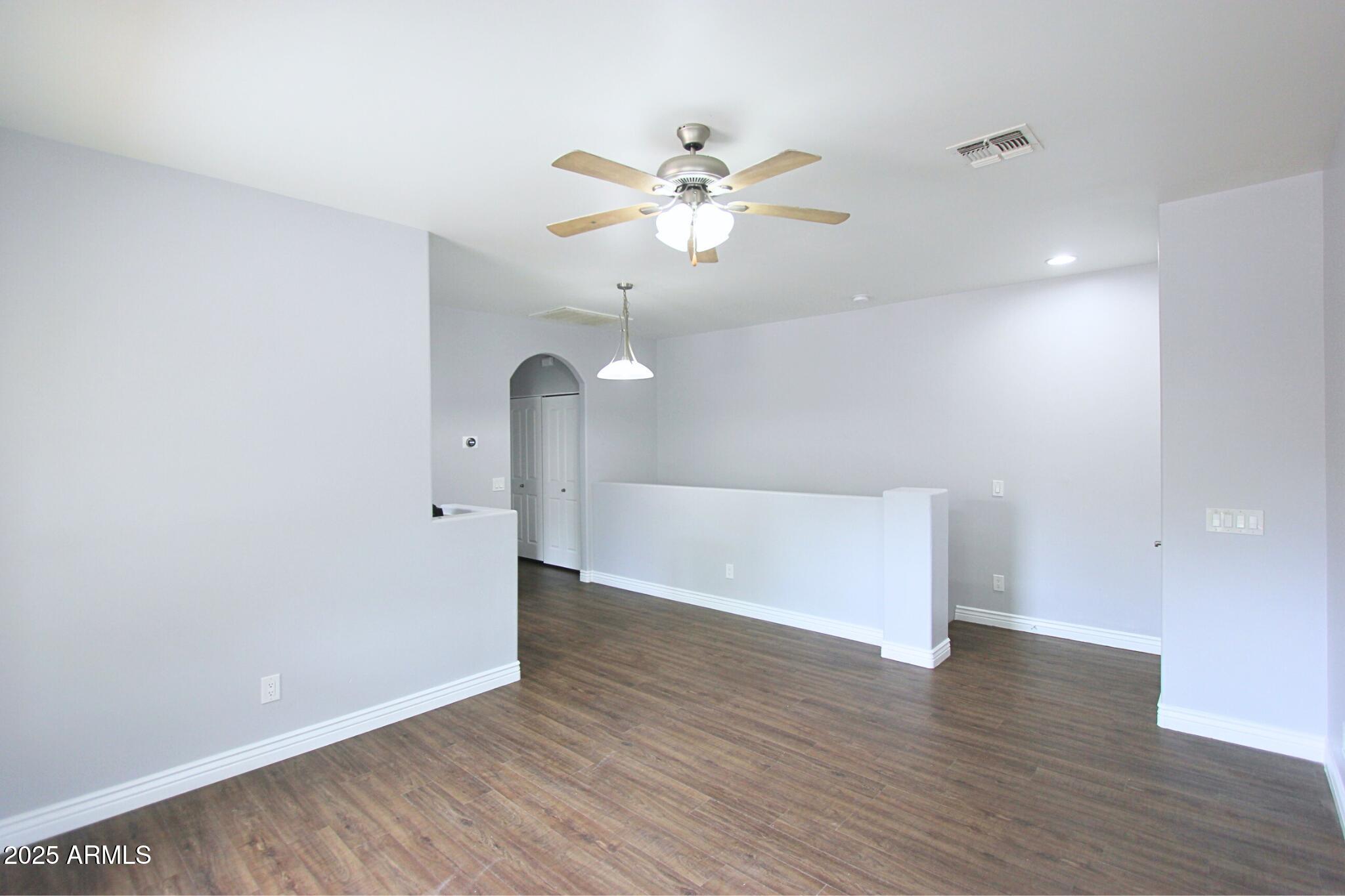 854 S SAN MARCOS Drive A4