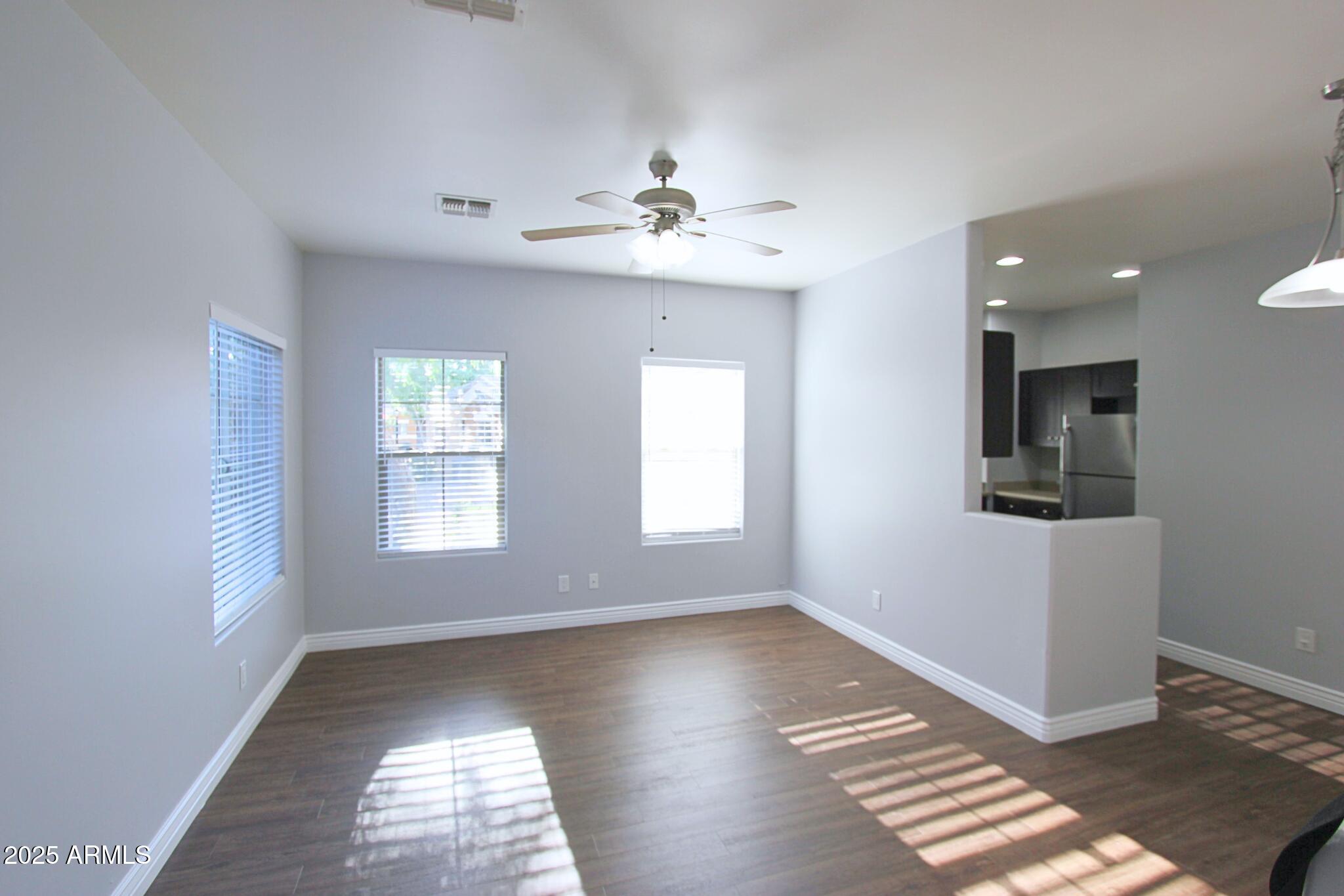 854 S SAN MARCOS Drive A4