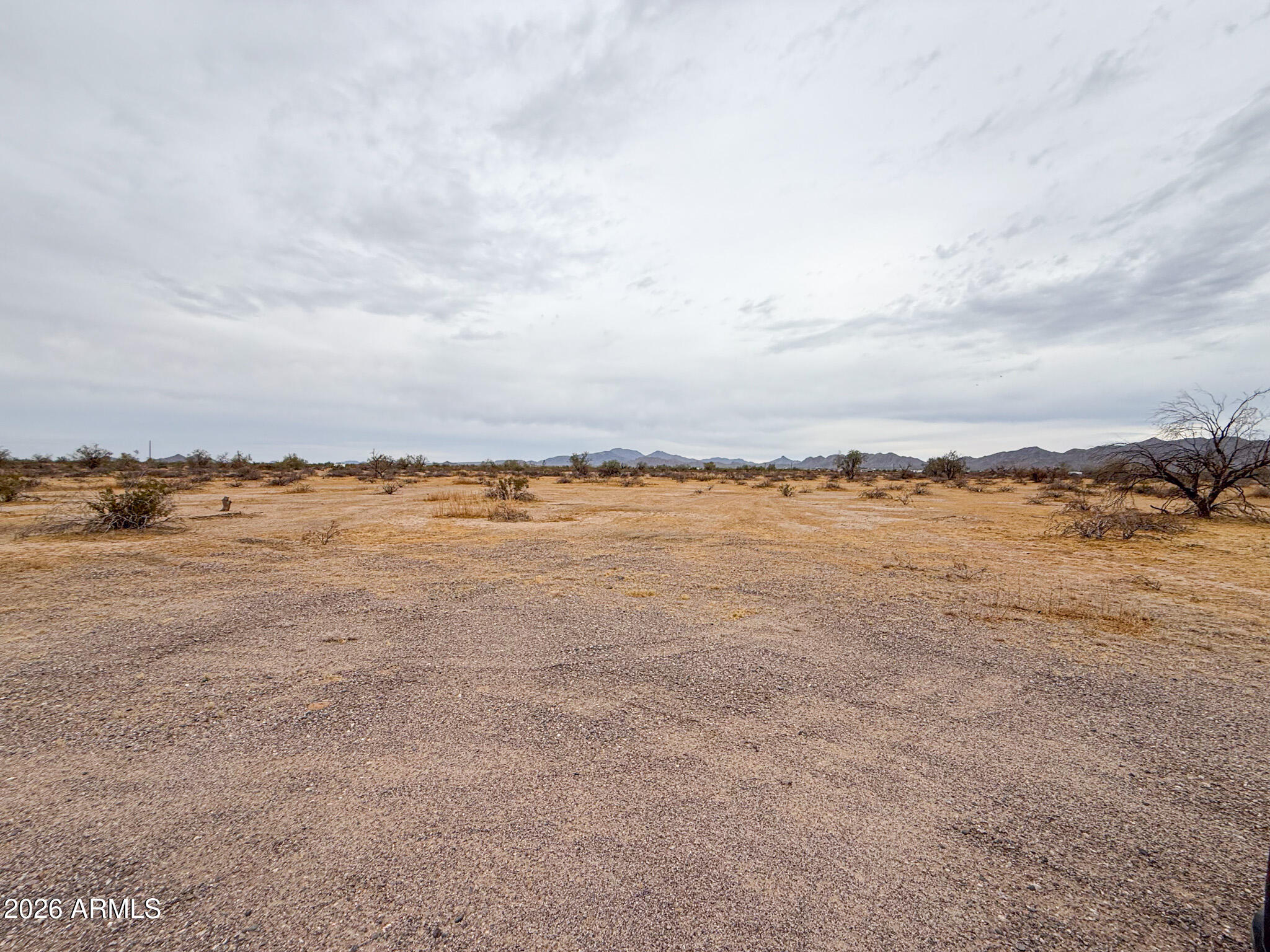 LENGTHY LEGAL - Land