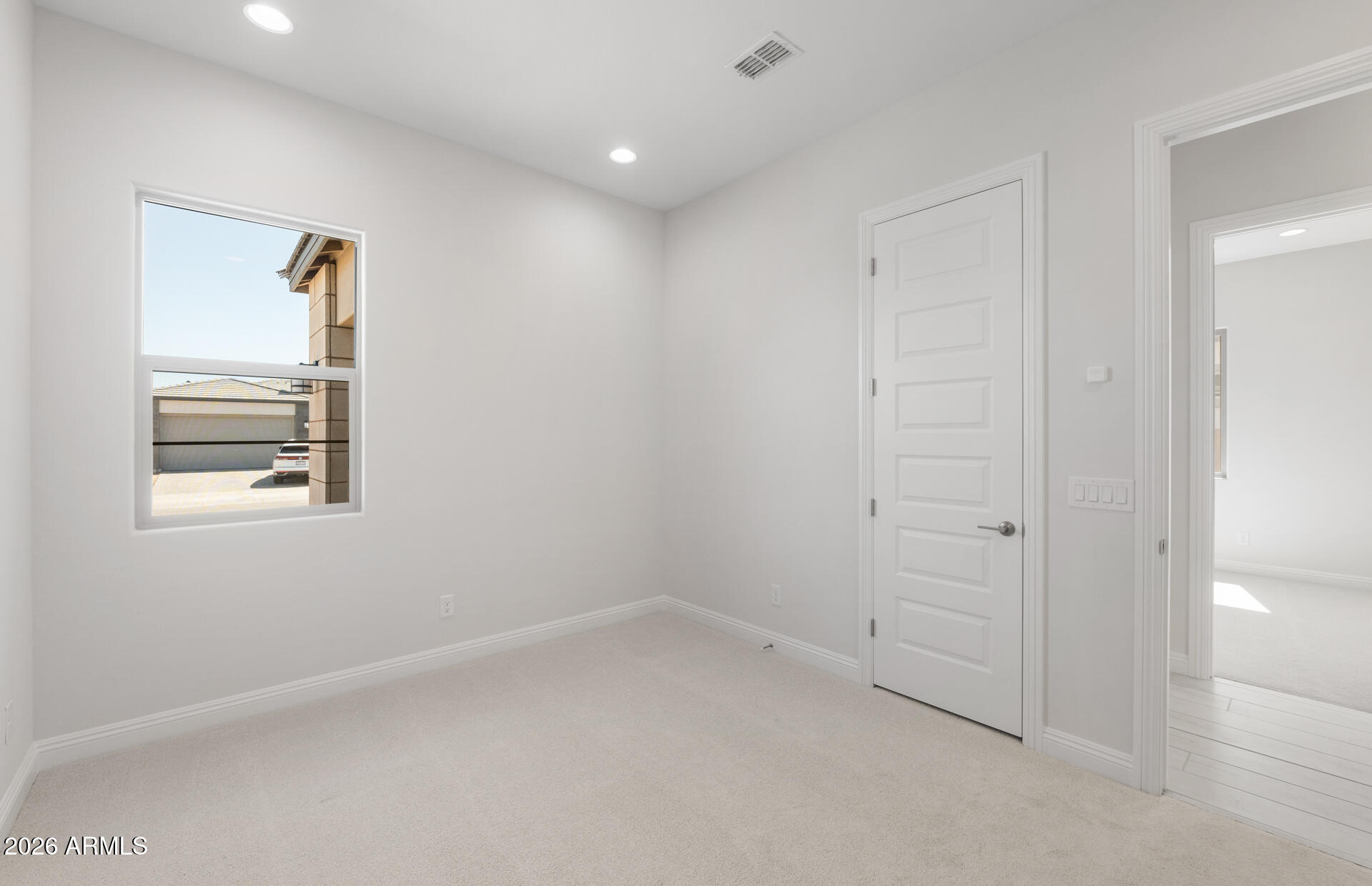 24790 N 169TH Avenue