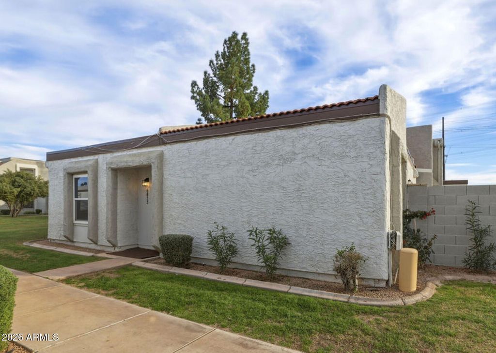 Photo of 6833 S Jentilly Lane, Tempe, AZ 85283 (MLS # 6992306)