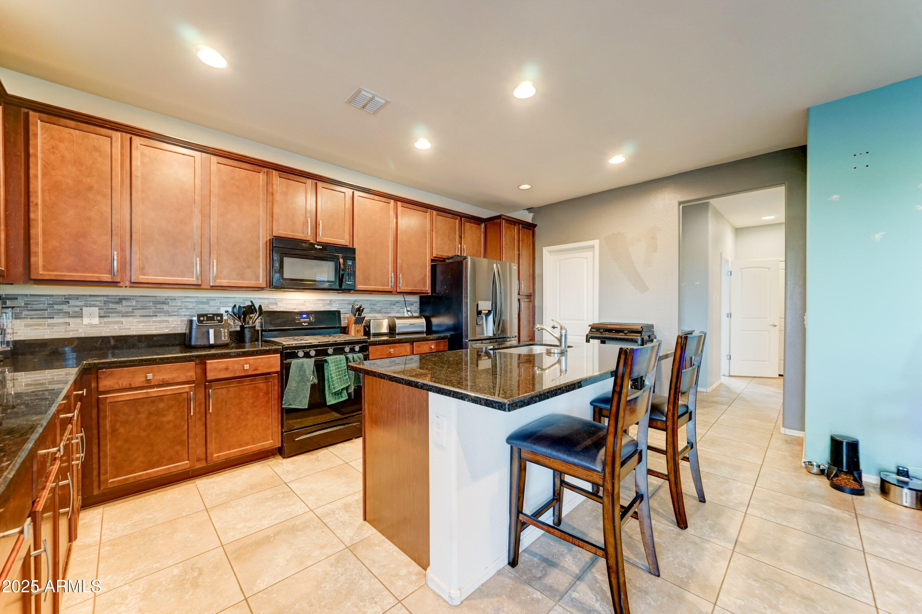 35587 N DONOVAN Drive