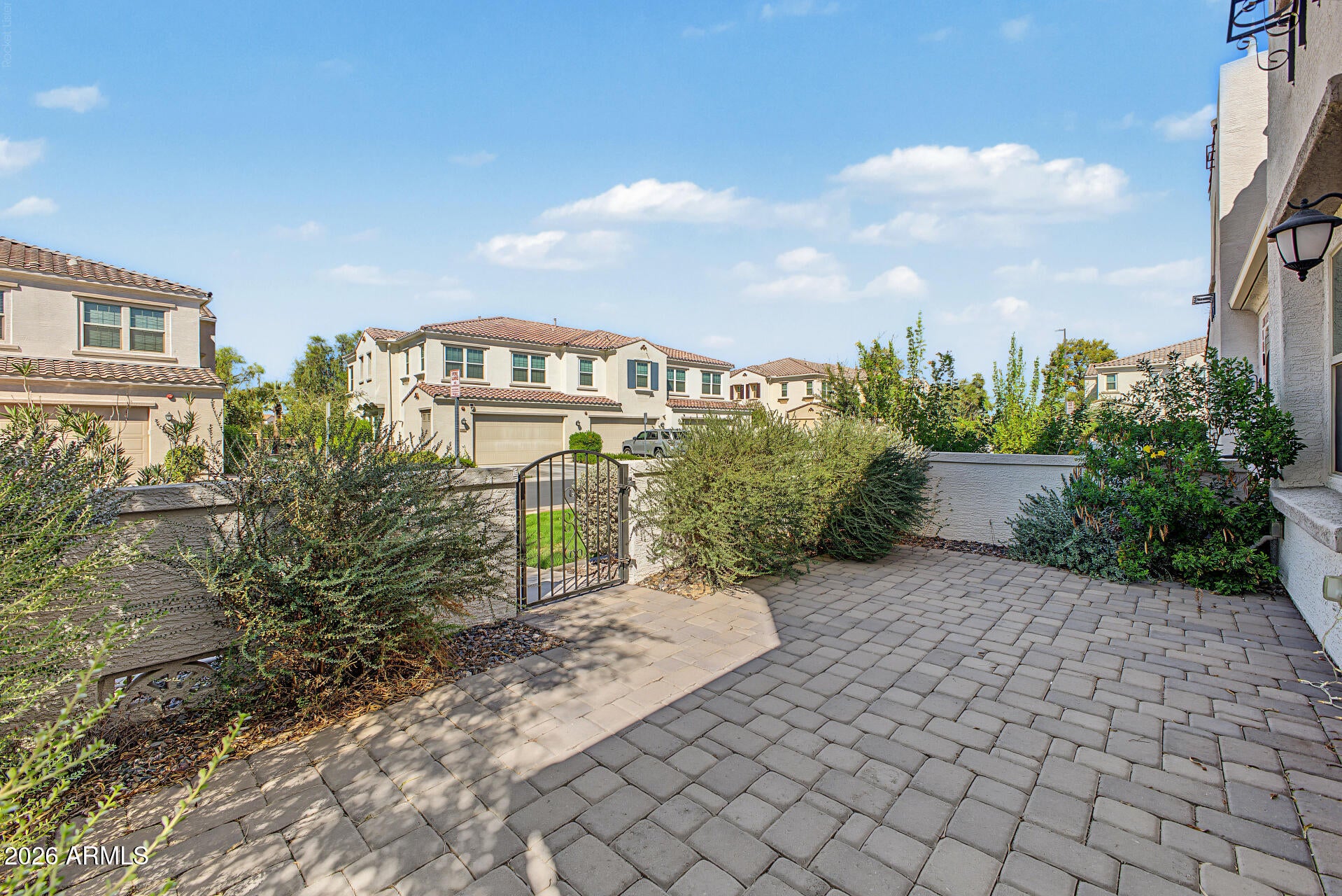 4077 S SABRINA Drive 19