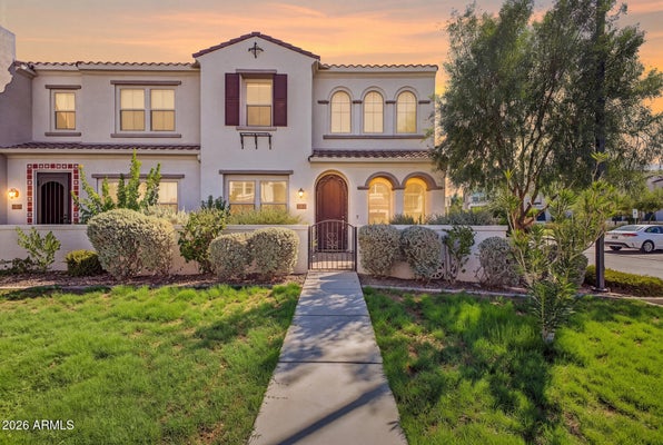 4077 S SABRINA DR UNIT 19, CHANDLER, AZ 85248 - Image b305f6b7fb83201ebbe86f473d49002e/3365481069