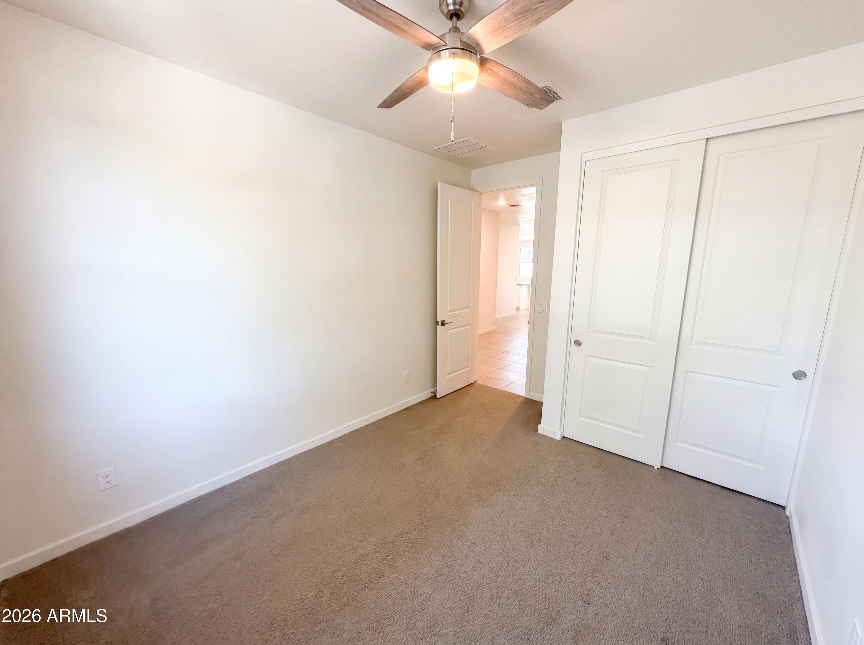 17722 W PINNACLE VISTA Drive