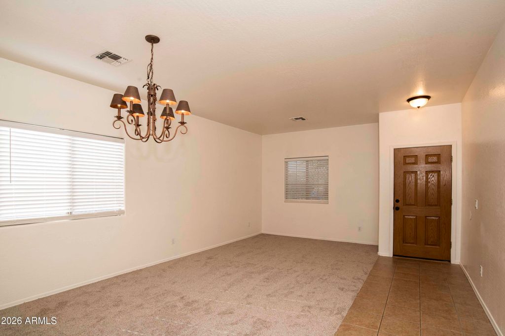 Photo of 3793 W Wayne Lane, Anthem, AZ 85086 (MLS # 7002022)