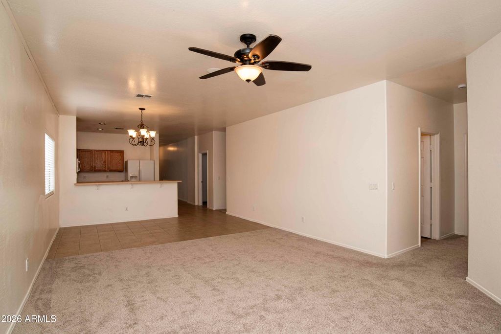 Photo of 3793 W Wayne Lane, Anthem, AZ 85086 (MLS # 7002022)