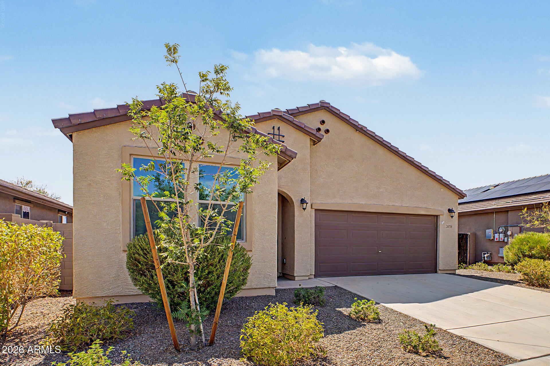 26758 N 172ND Lane