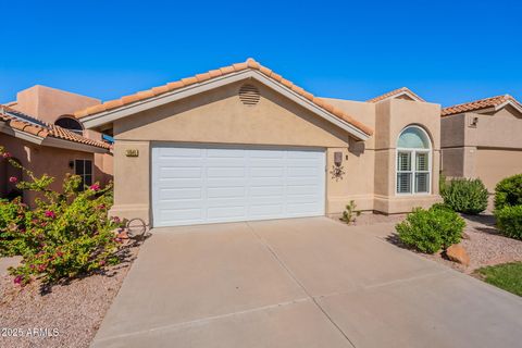 6546 E SUGARLOAF Street Mesa AZ 85215