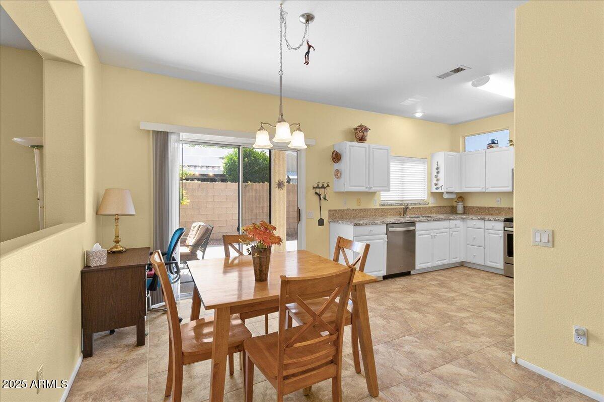 22405 N 148TH Avenue 59
