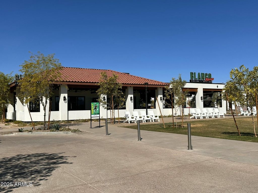 listing image 26