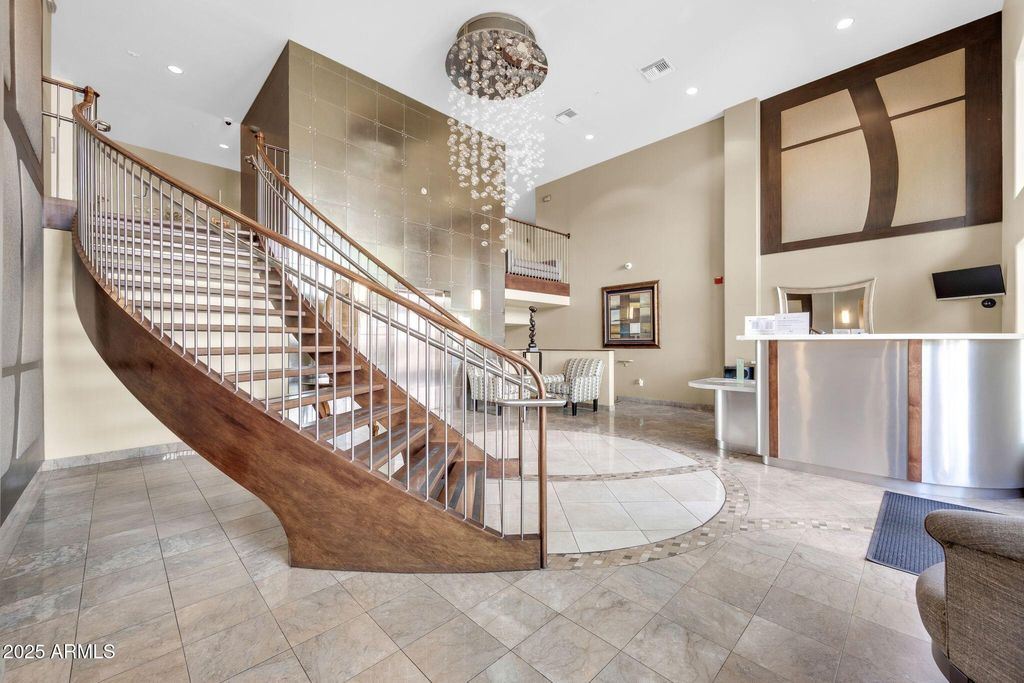 Photo of 945 E Playa Del Norte Drive #1003, Tempe, AZ 85288 (MLS # 6848167)
