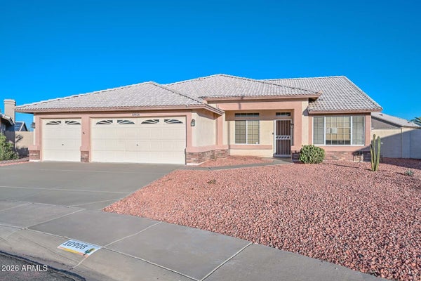 10908 W MARCO POLO RD, PEORIA, AZ 85373 - Image b30ca12b0c6884d0ccba0f8e69299e76/1234290751