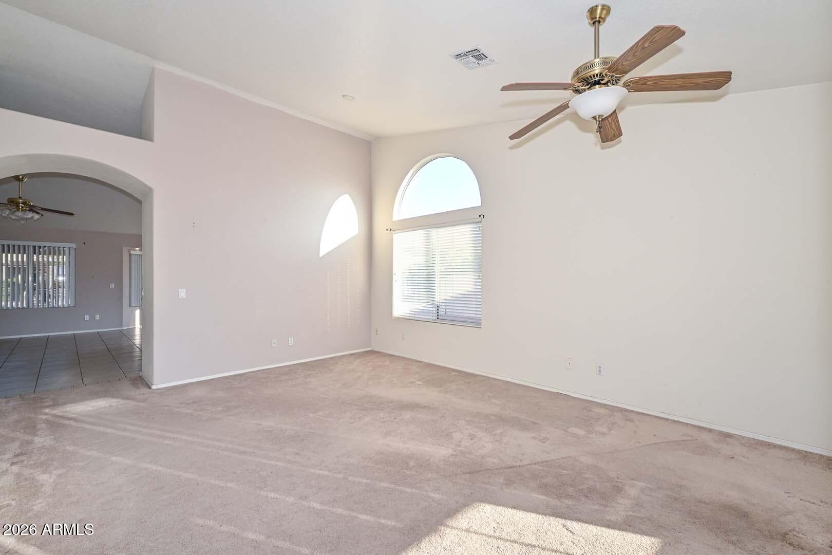 '10908 W MARCO POLO Road