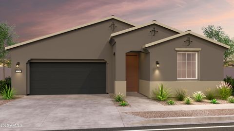 415 W FREMONT Pass Apache Junction AZ 85120