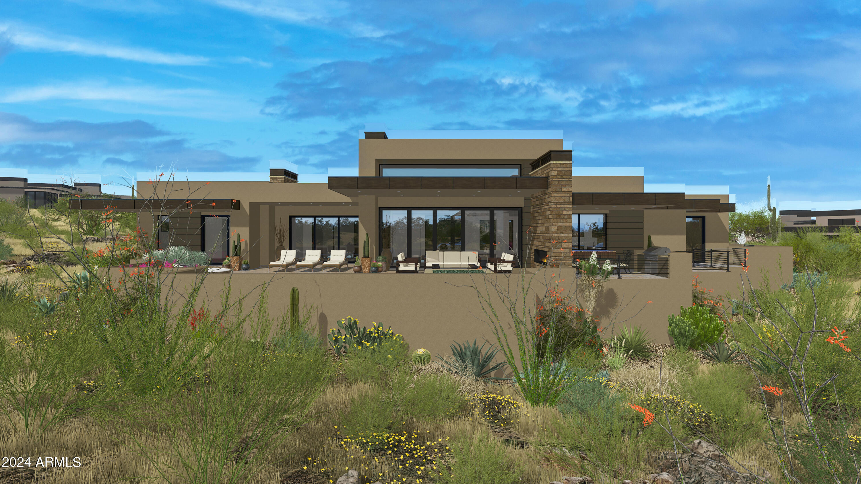 10308 E FILAREE Lane