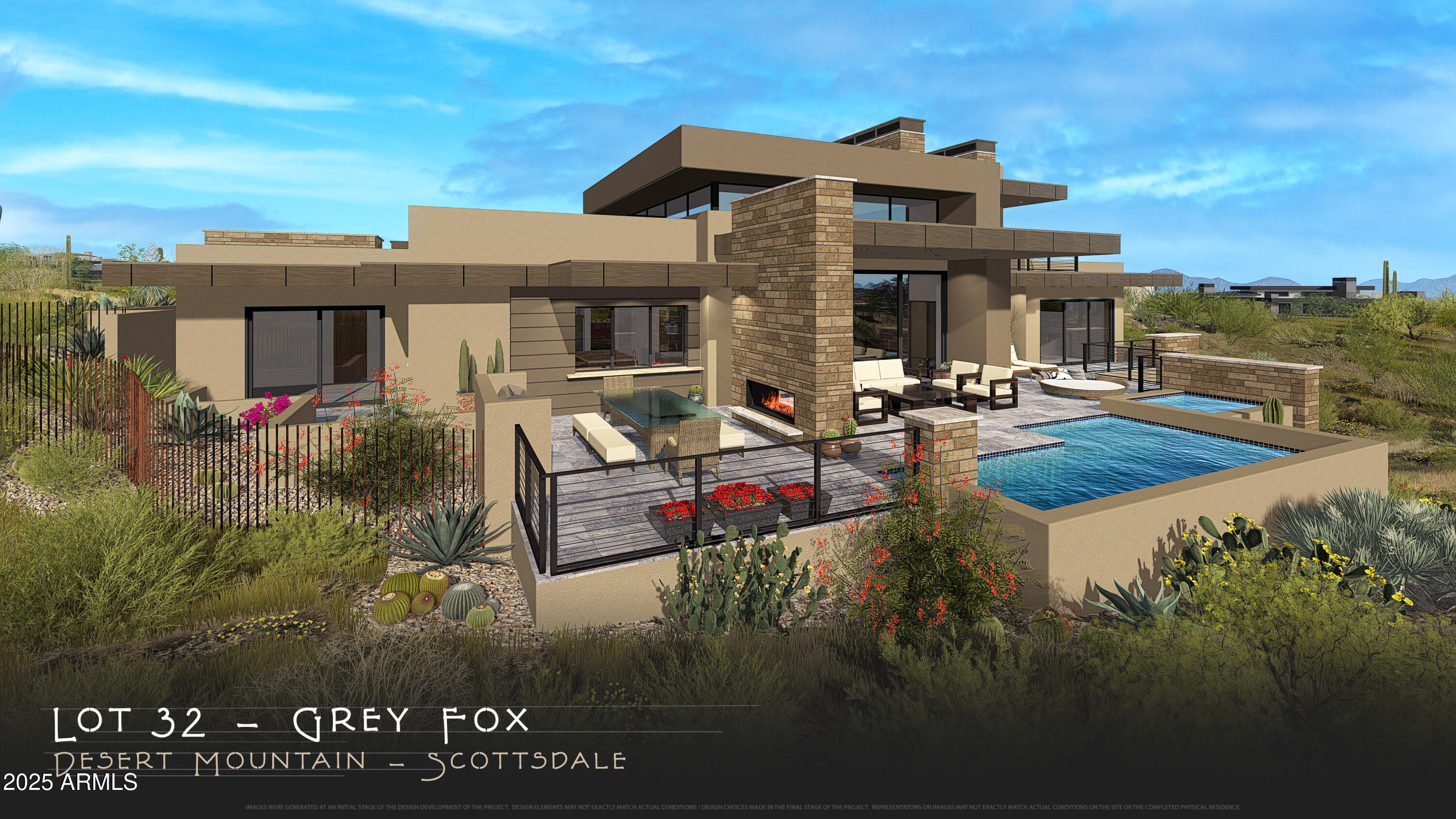 10308 E FILAREE Lane 32
