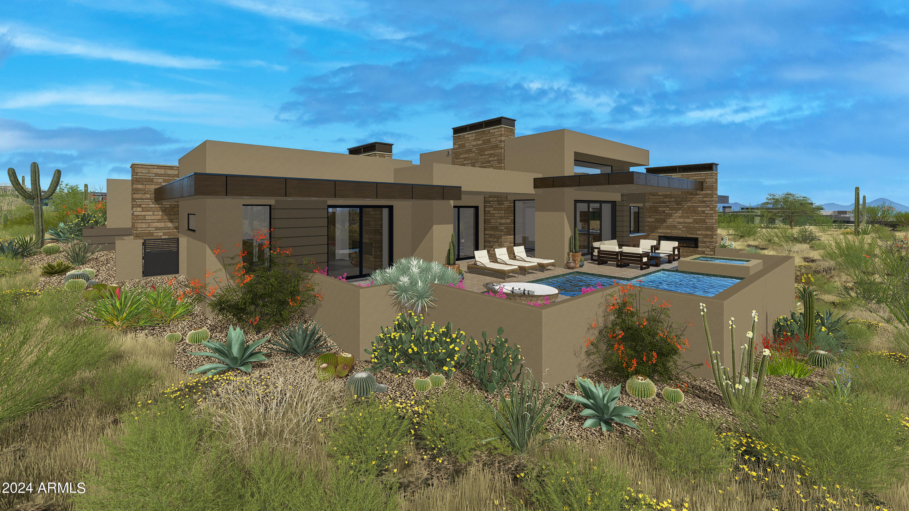 10308 E FILAREE Lane
