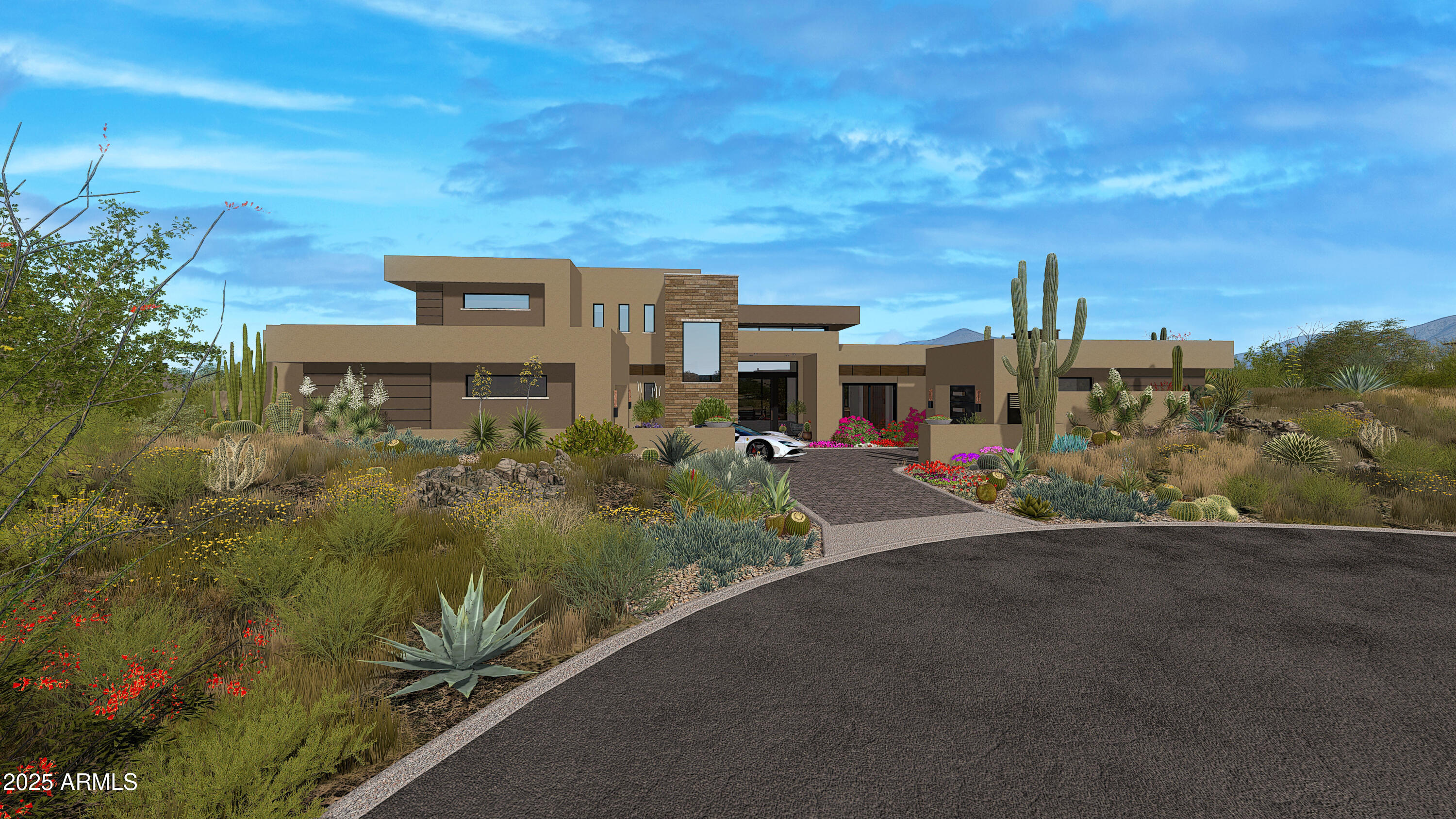 10308 E FILAREE Lane 32